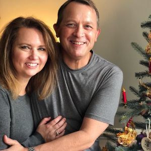 Meet your Posher, Cathie